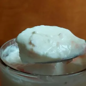 Йогурт, 500 гр.